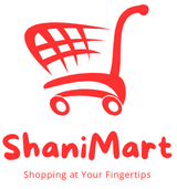 Shani Mart